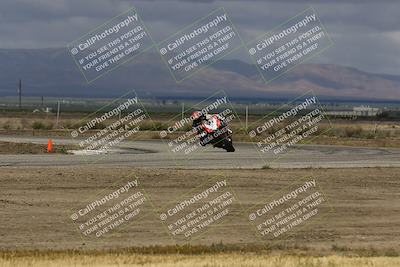 media/Apr-27-2025-Lets Ride (Sun) [[6fd6796430]]/Group B/Star Mazda/